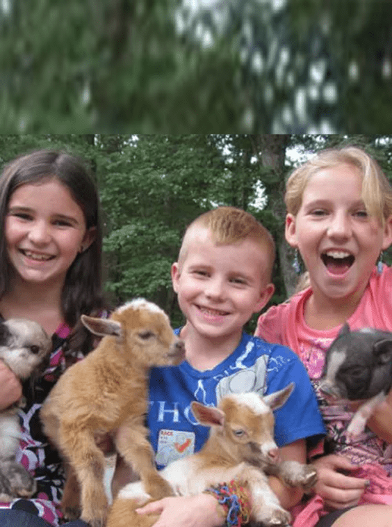 Kokomo Entertainment