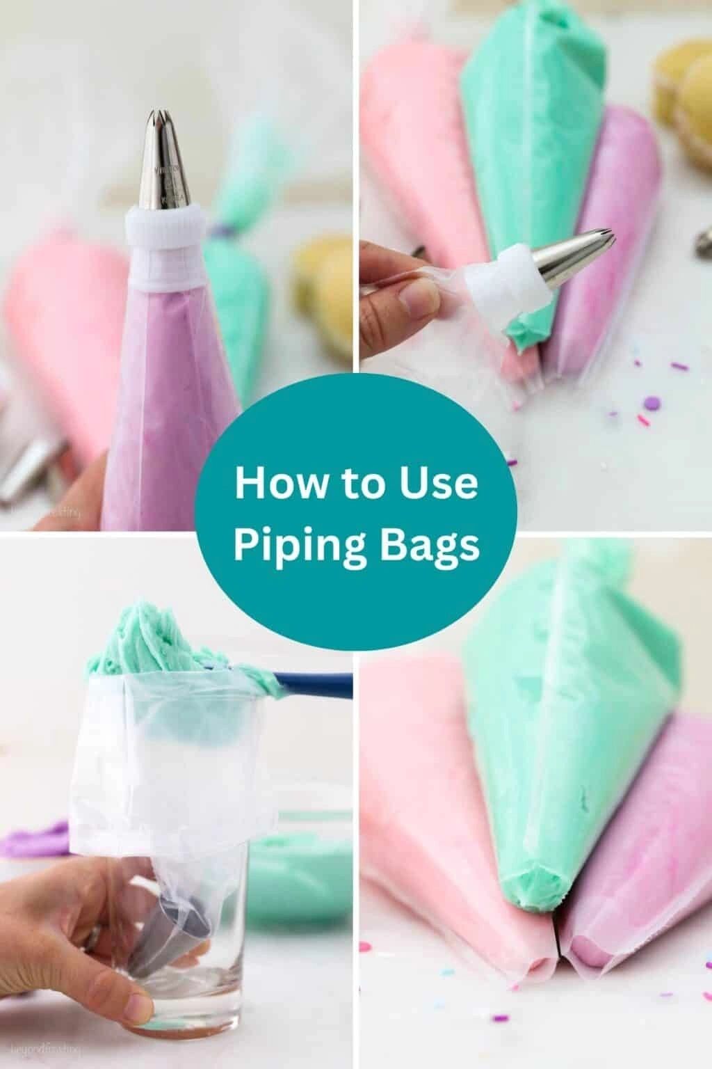 How-to-Use-piping-bags-title-1024x1536