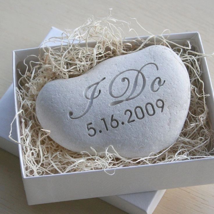 acc70b3a654880b4af44dbea568946d5--irish-weddin