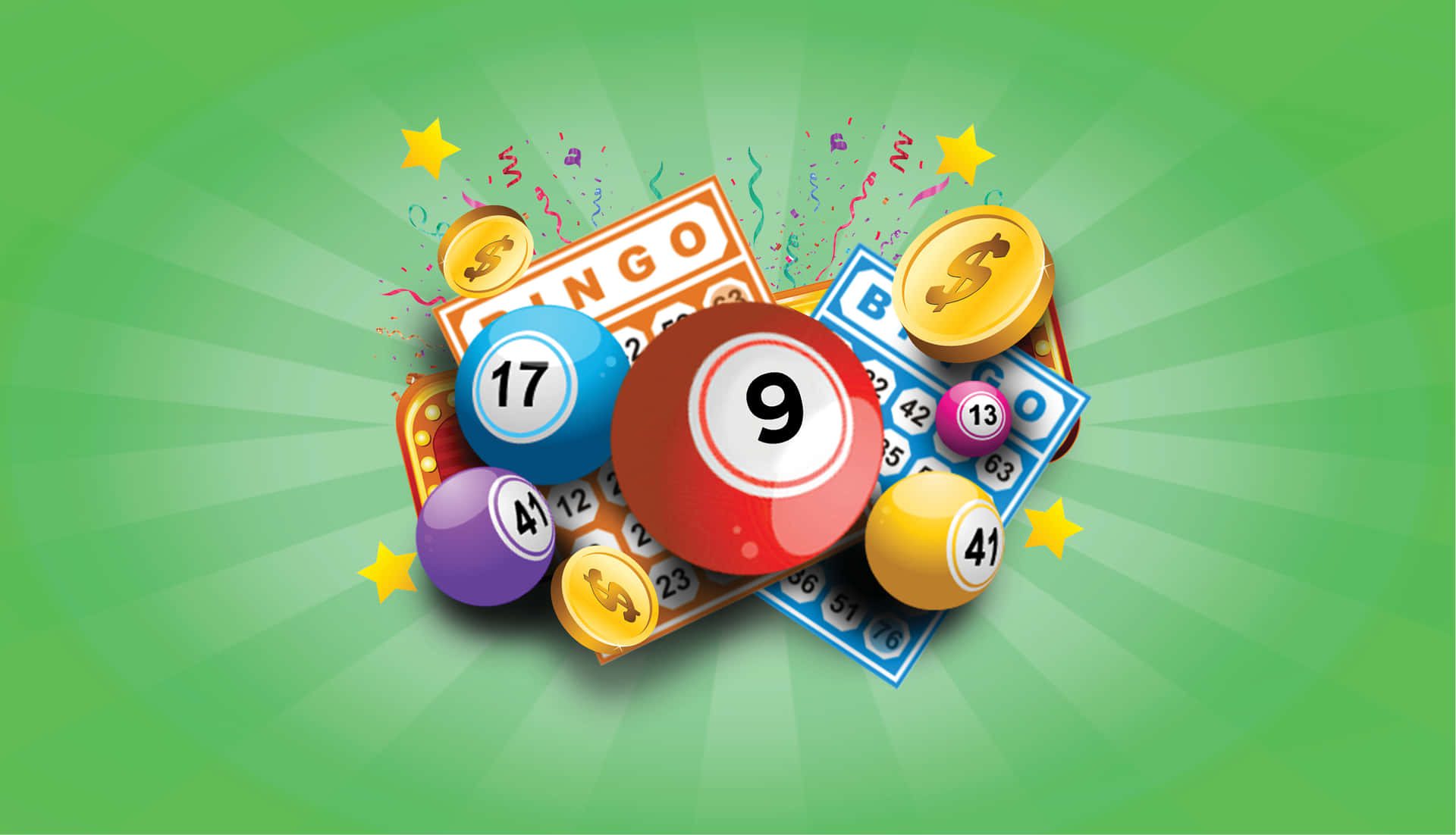 bingo-2537-x-1456-background-chgq7upisdry249t