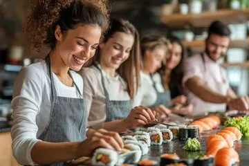 240_F_929650721_nw9W0YvXykSP0DMDEEgulEhLHcdJey