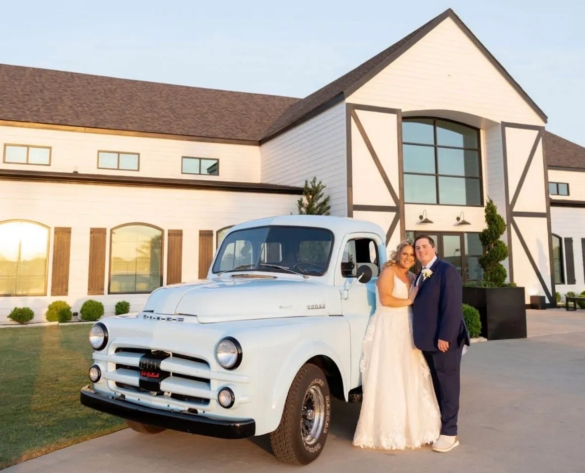 IMG_3930 (1)-79f7c83