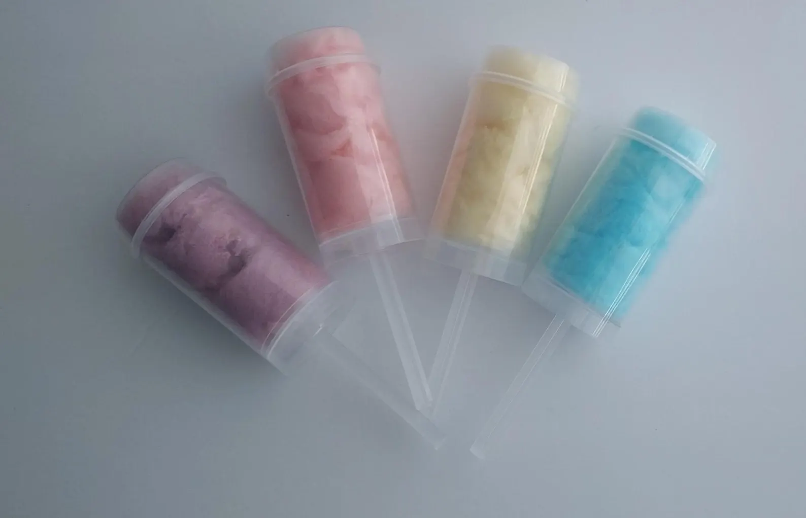 il_1588xN.6317888037_sgv5