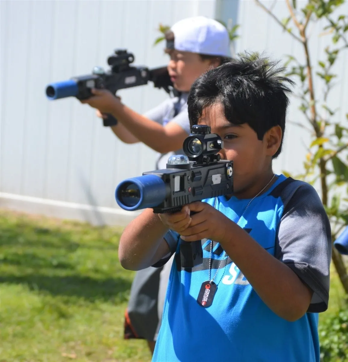 laser-tag-party-in-tampa-st-petersburg-001