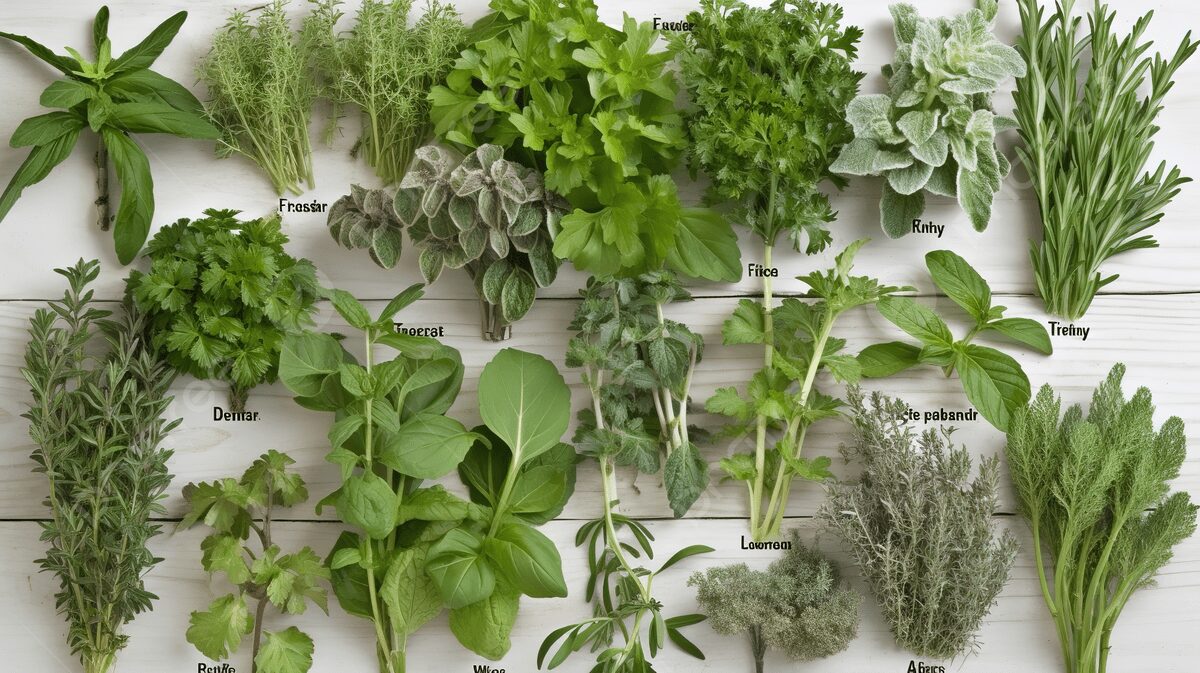pngtree-all-types-of-green-herbs-picture-image_2735489