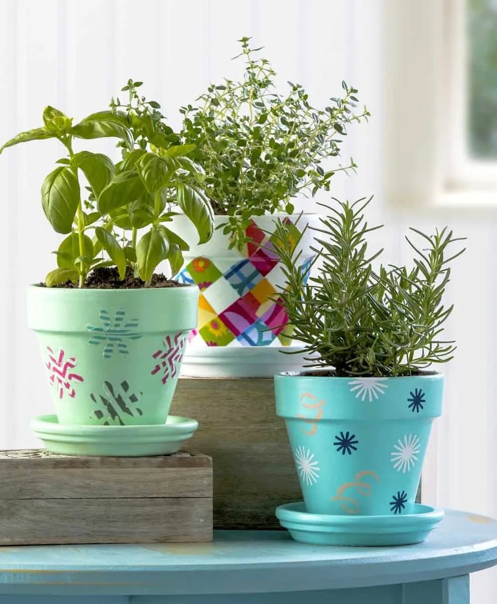 Painted-Herb-Pots-e1461861397116.jpg