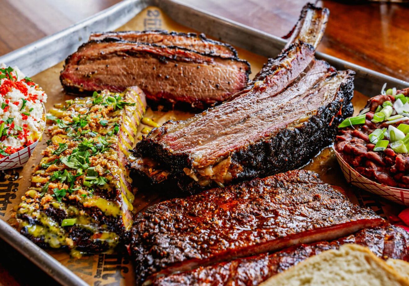 6585affb74a5358947f56efc_hero-image-2fifty-bbq