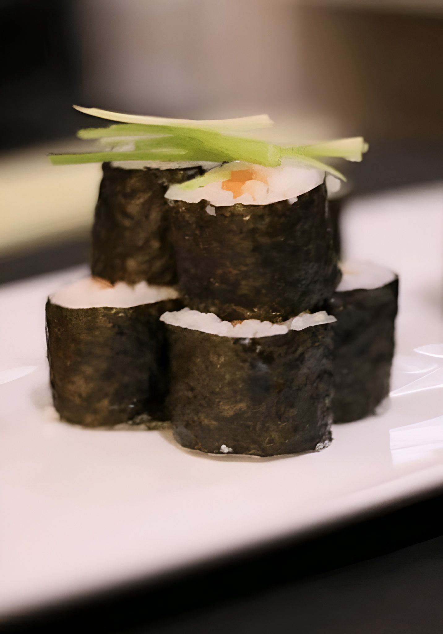 sushi-Picsart-AiImageEnhancer